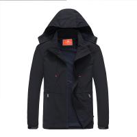 cms/erpbt/backend/web/uploads/erp/collection/images/Men Clothes/MENSI/EN0192943/img_b/EN0192943_img_b_1